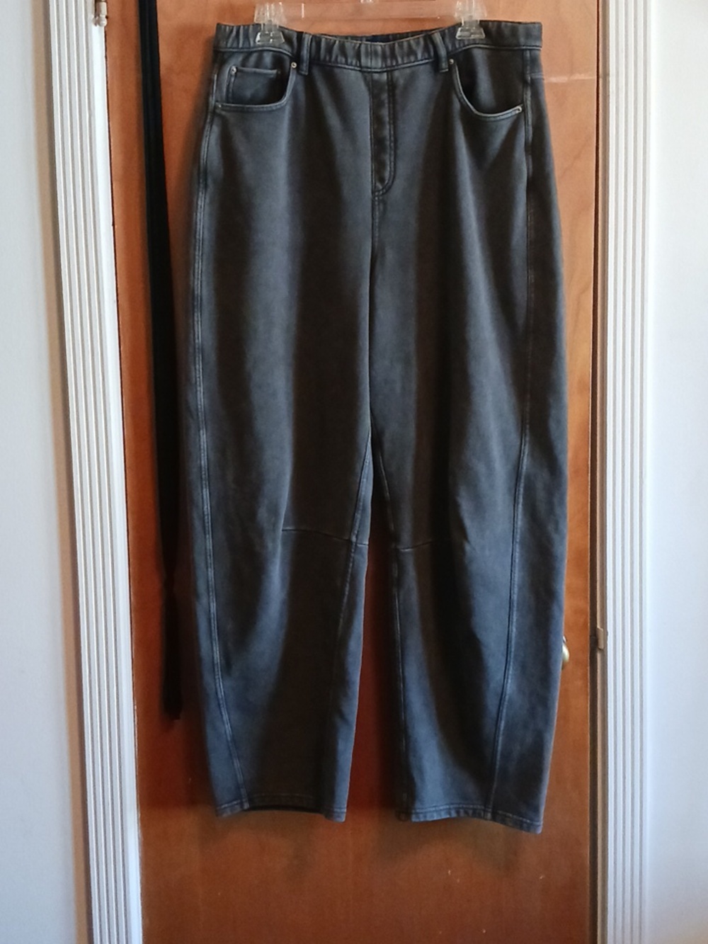 Gap Joggers